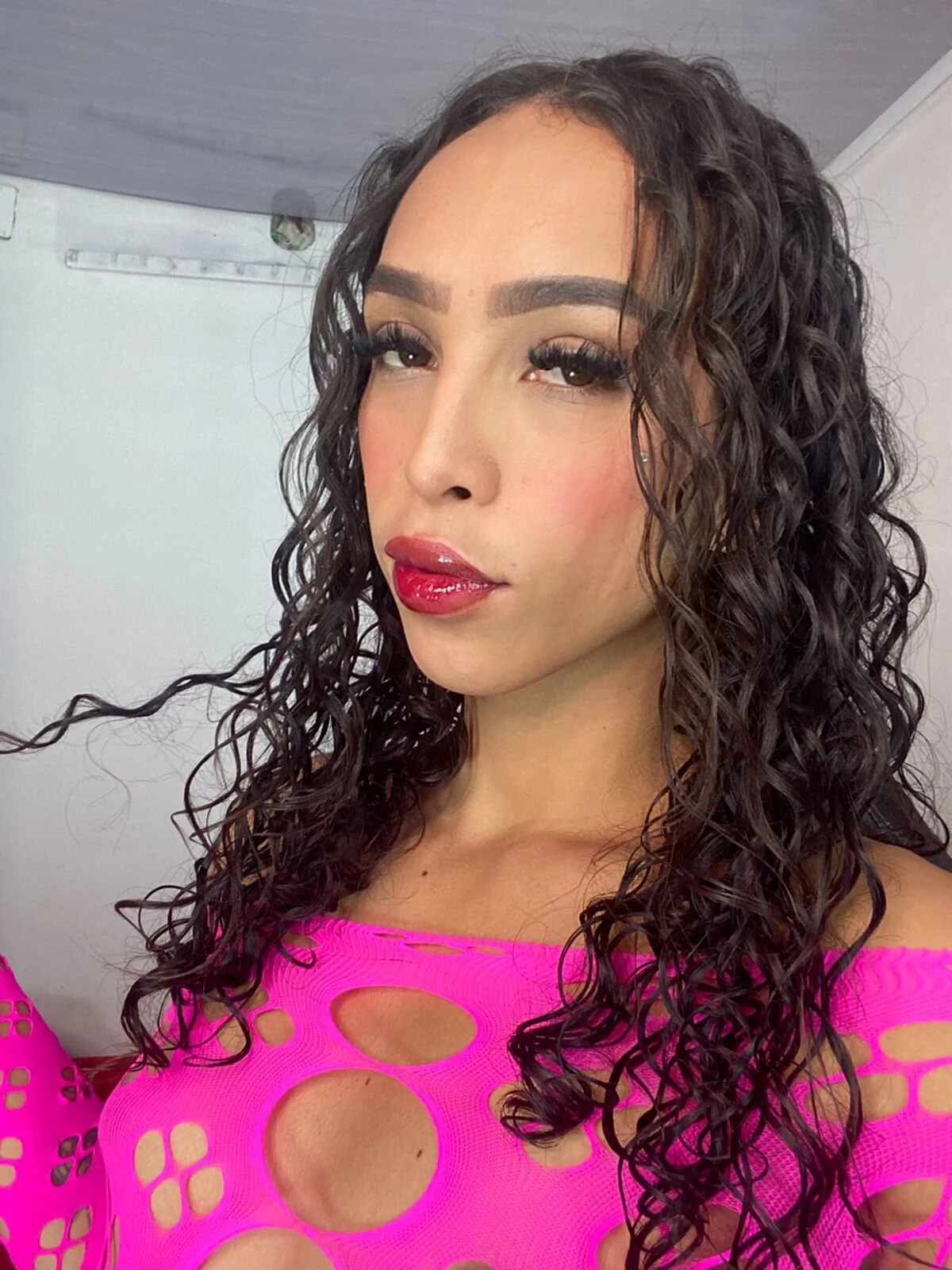 XXX Porn Photo of Nude Miissblunt 49