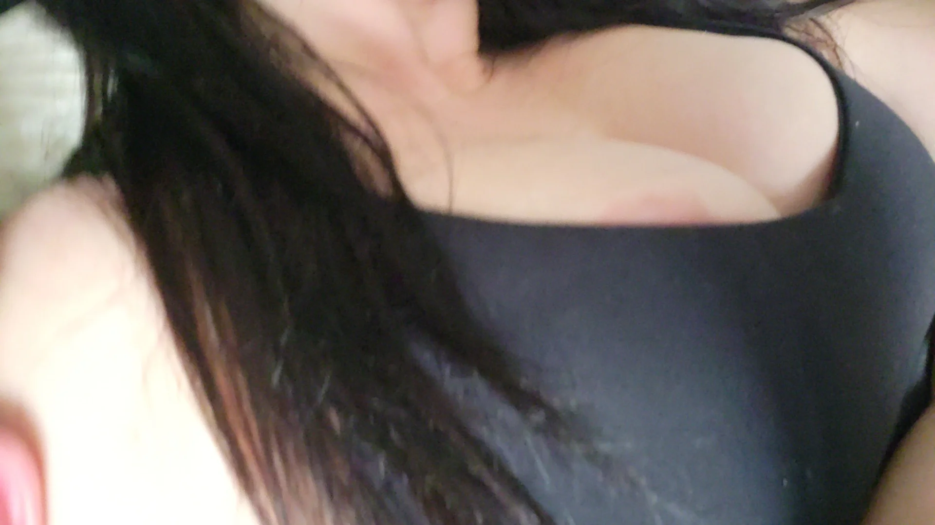 XXX Porn Photo of Nude VanLifeVixen 41
