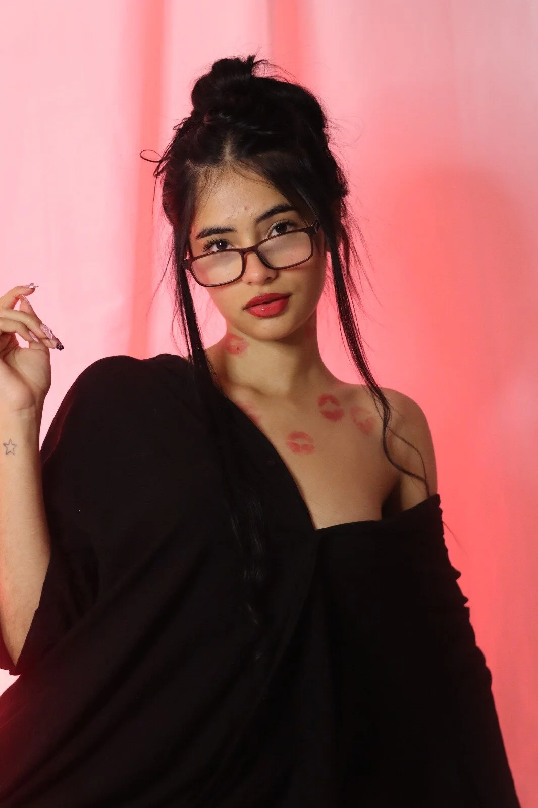 XXX Porn Photo of Nude AshlyBloom1 15