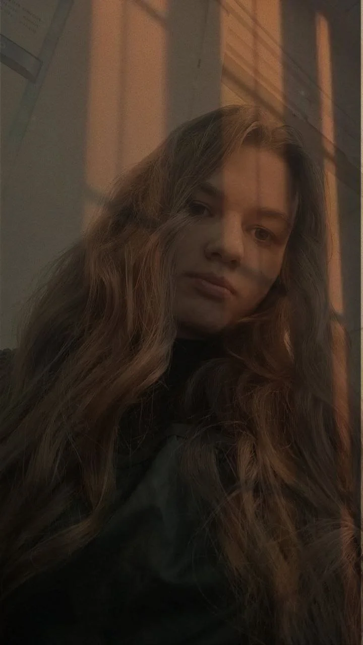 XXX Porn Photo of Nude bbydiana 1