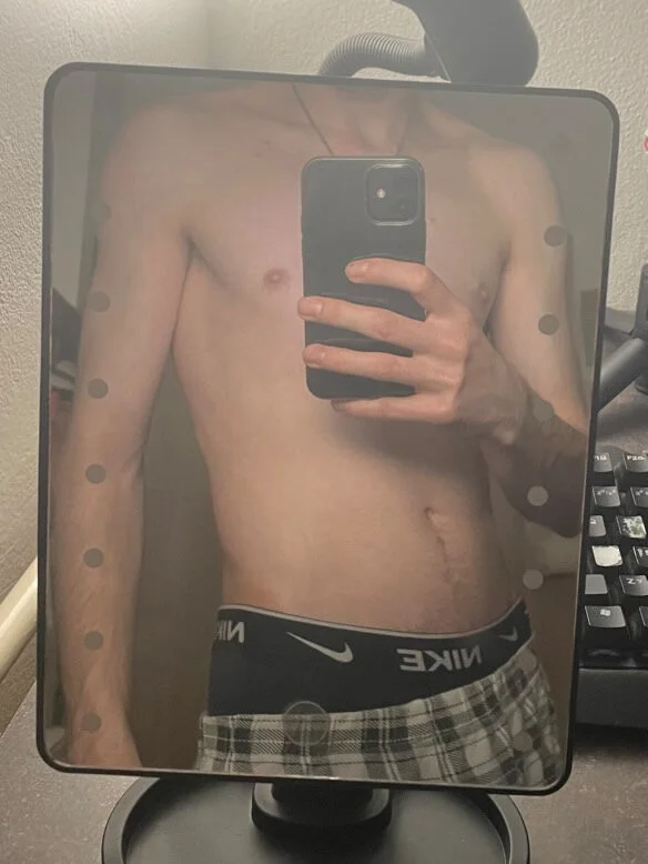 XXX Porn Photo of Nude Using_Crew 7