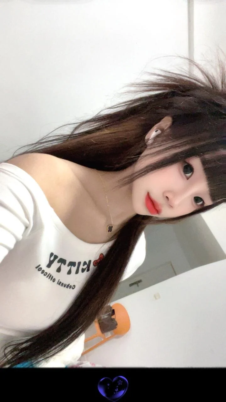 XXX Porn Photo of Nude x-xingai12 4