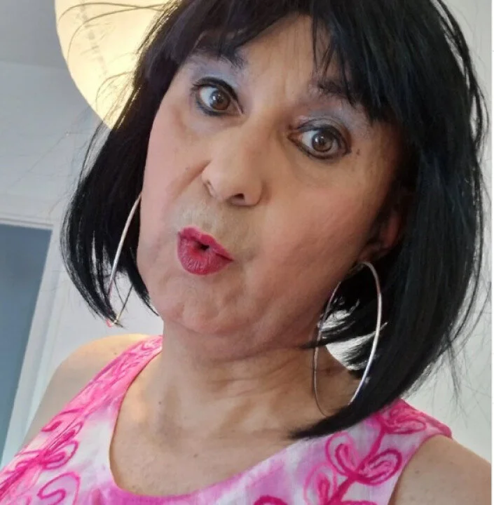 XXX Porn Photo of Nude Emily_de_Carla 30