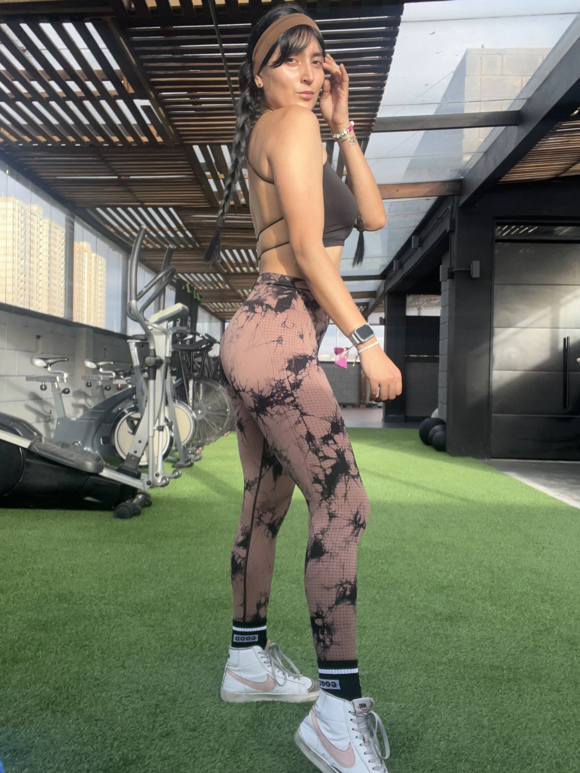 XXX Porn Photo of Nude ANABOONCE_ 54