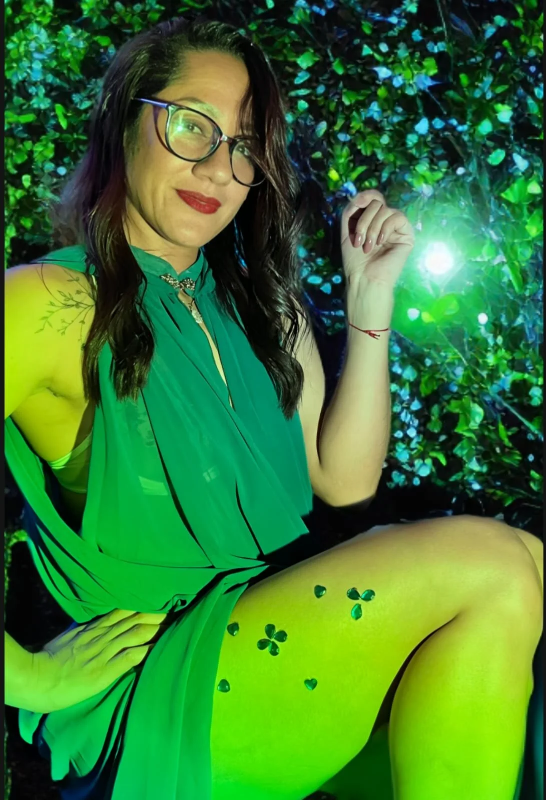 XXX Porn Photo of Nude Samantha__cooper 137