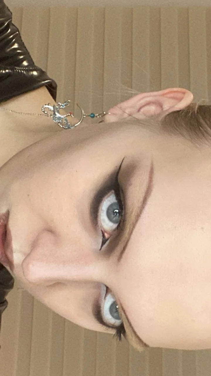 XXX Porn Photo of Nude Martha_Hoffman 2