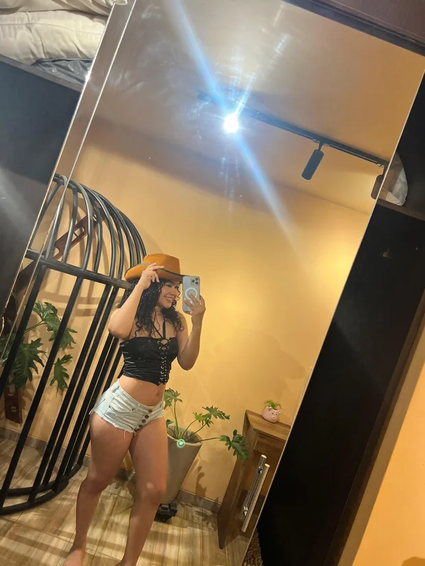 XXX Porn Photo of Nude Wet_paradise 3