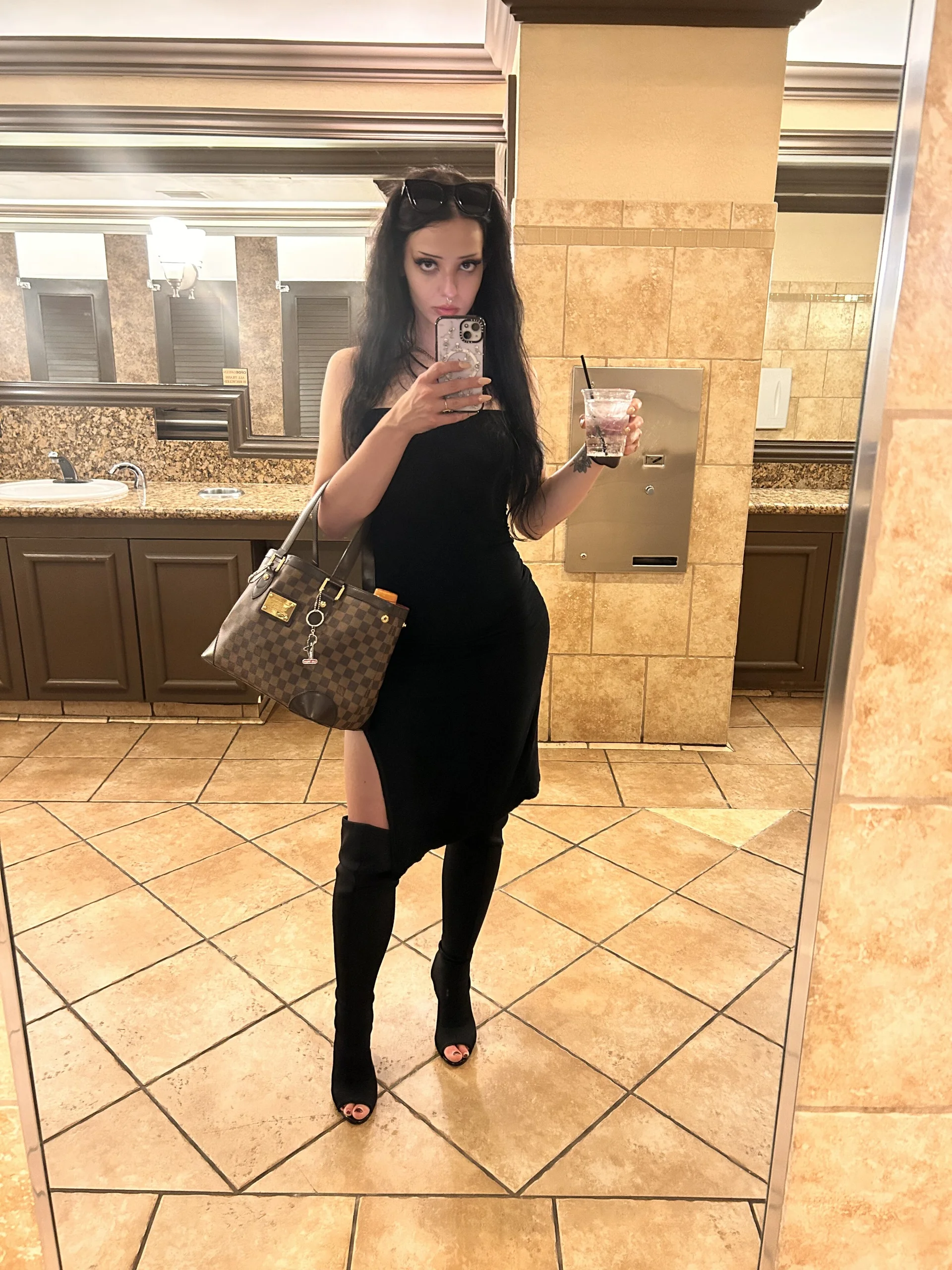 XXX Porn Photo of Nude bestorbetter 19
