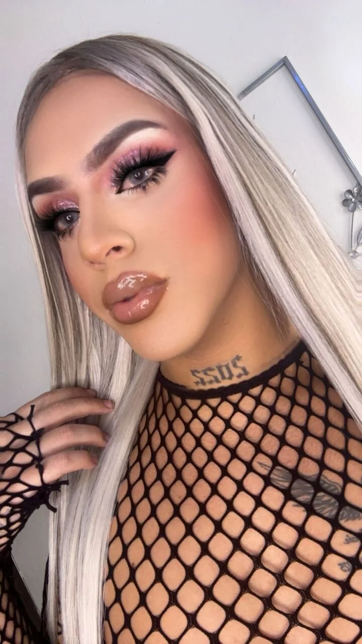 XXX Porn Photo of Nude Vale_Kendall 4