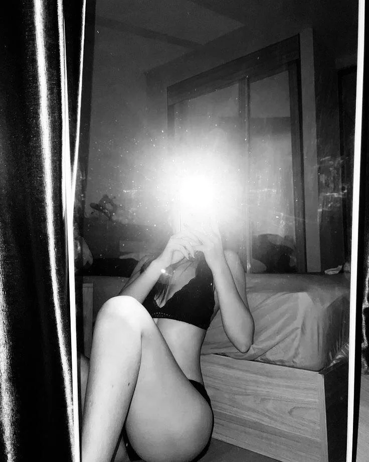 XXX Porn Photo of Nude mini_girly 3