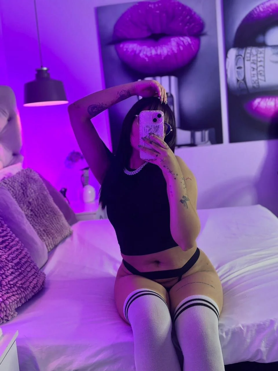 XXX Porn Photo of Nude PamellScoth 5