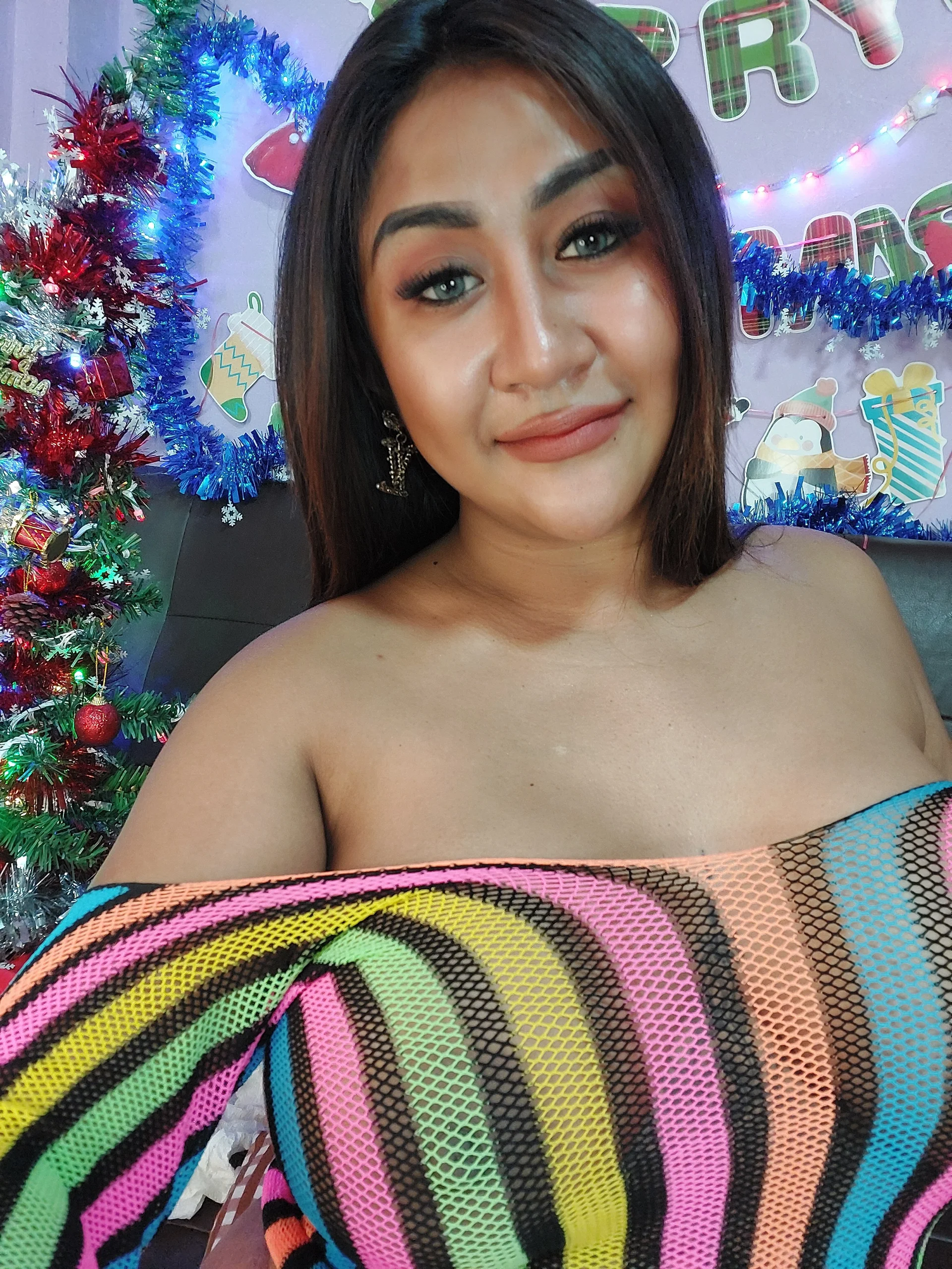 XXX Porn Photo of Nude XXX_harna 71