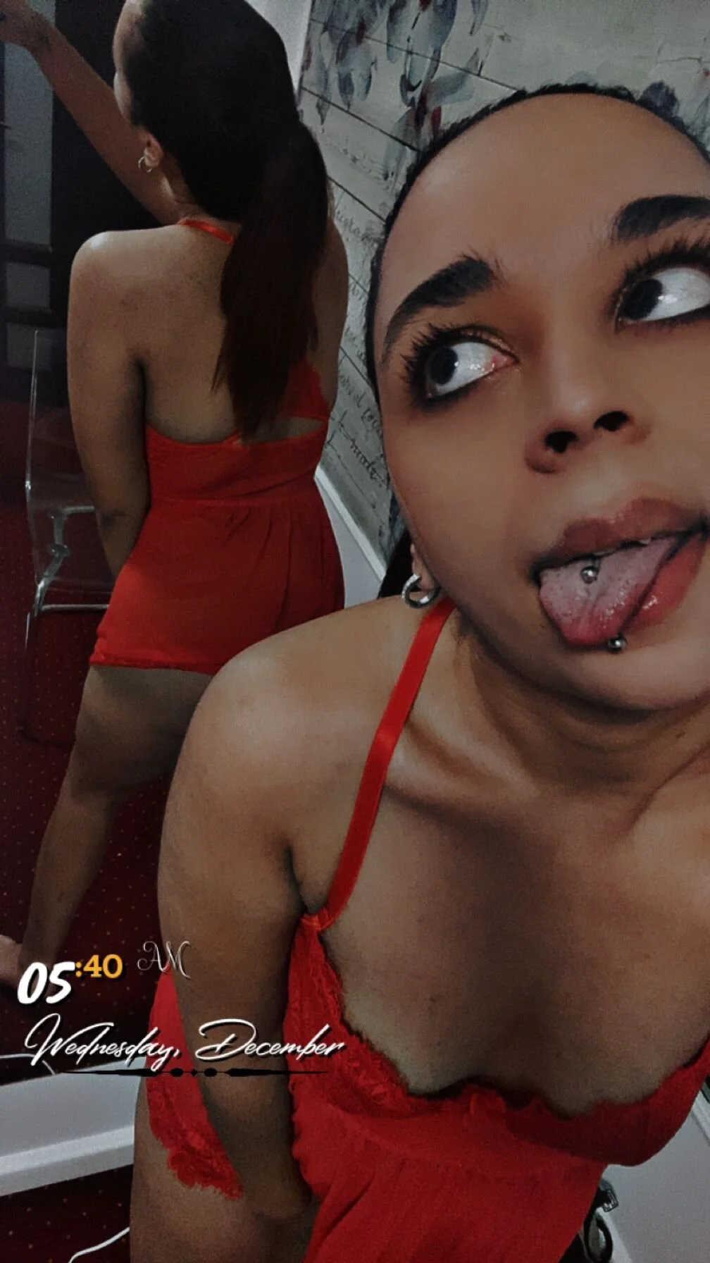 XXX Porn Photo of Nude anna_taylor_ 14