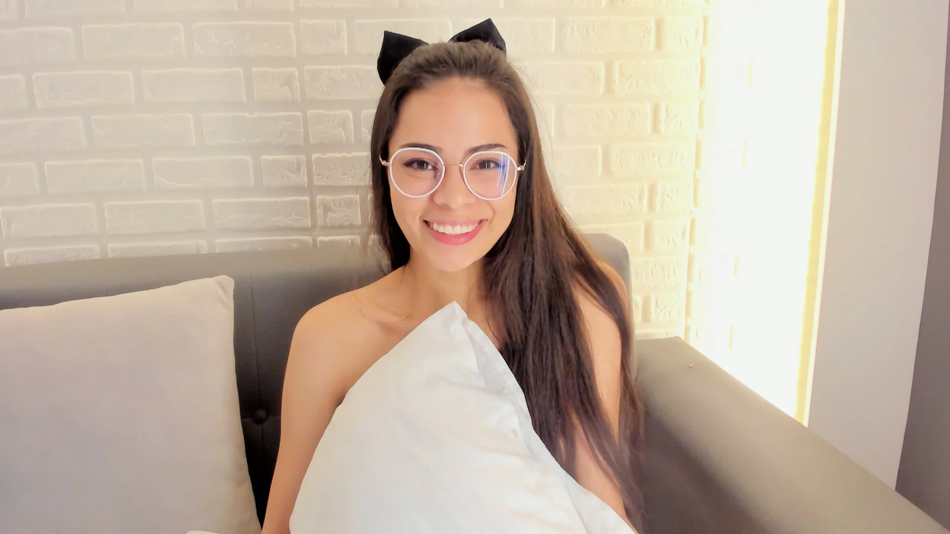 XXX Porn Photo of Nude Antonella_Gomez22 5