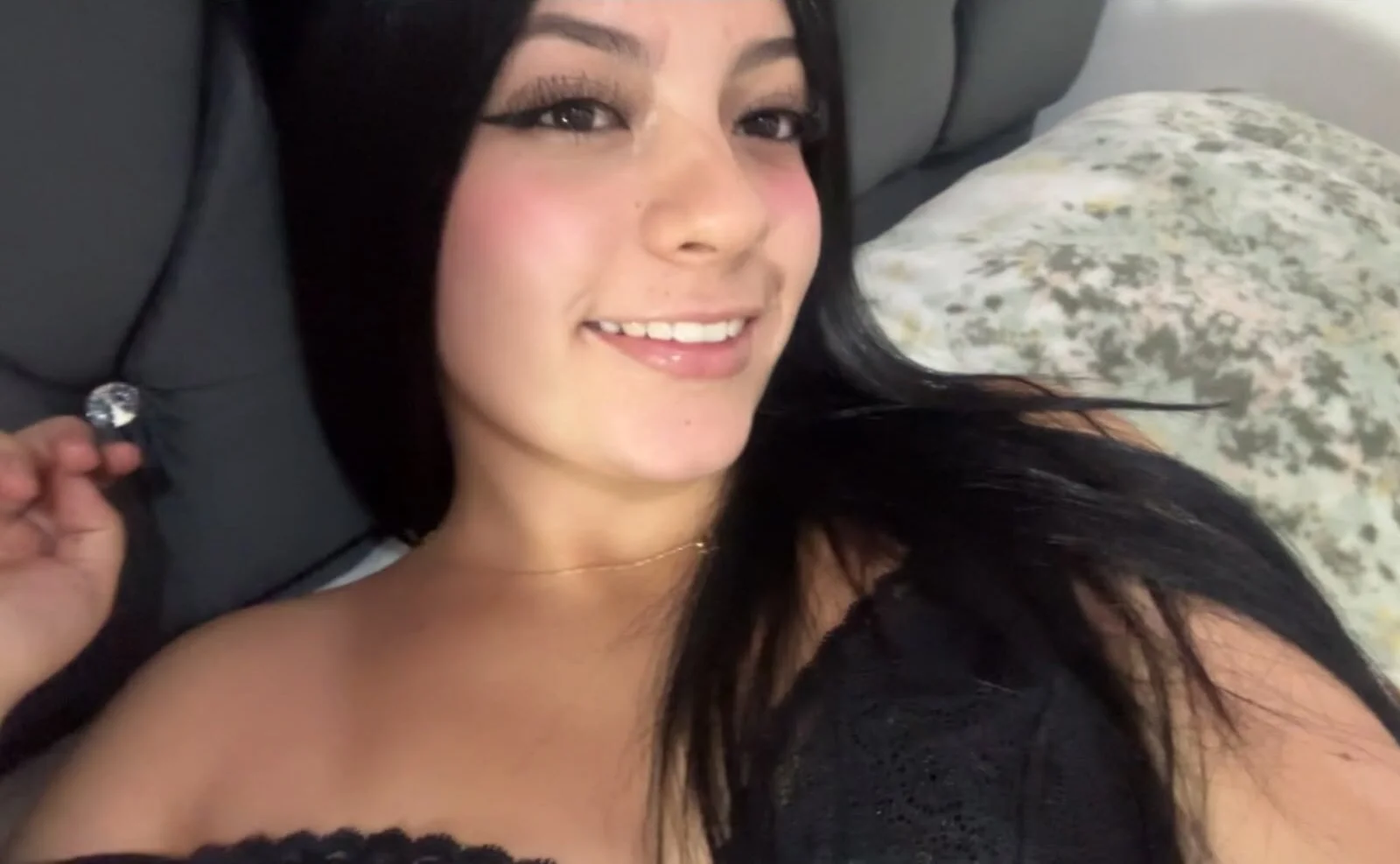 XXX Porn Photo of Nude Aliice_fg 2