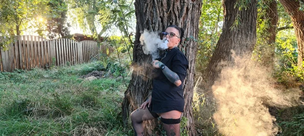 XXX Porn Photo of Nude Mistress_Miry 14