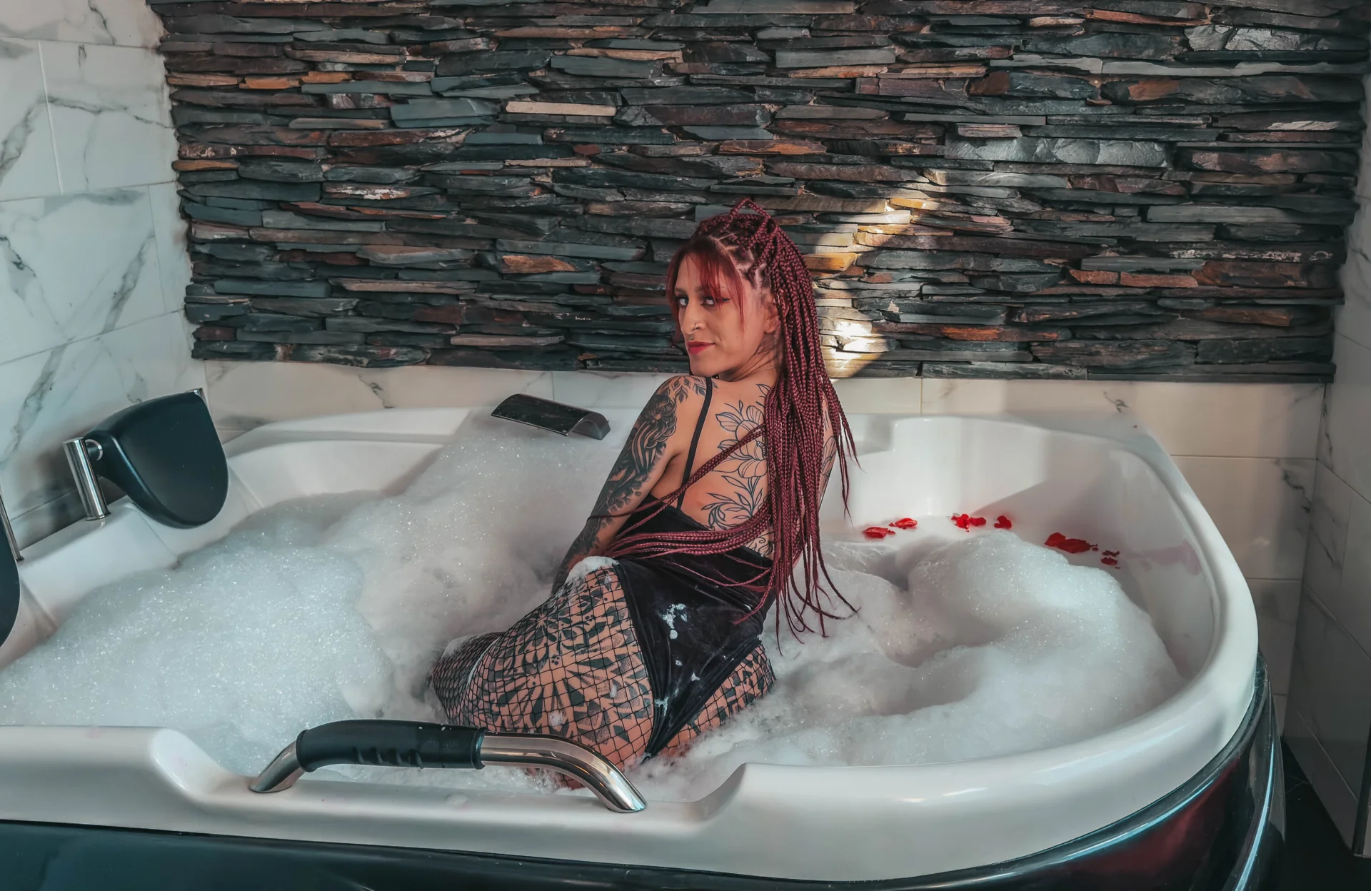XXX Porn Photo of Nude Sofi_Sofii 16