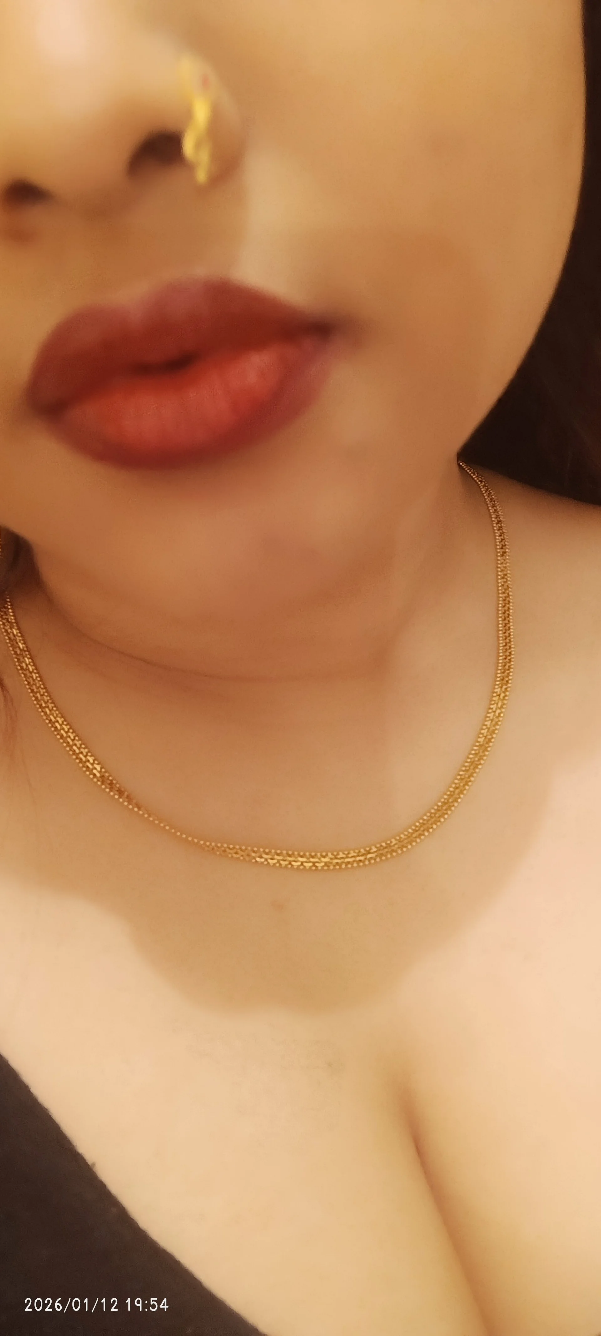 XXX Porn Photo of Nude Beauty_Queen_Soniya 178
