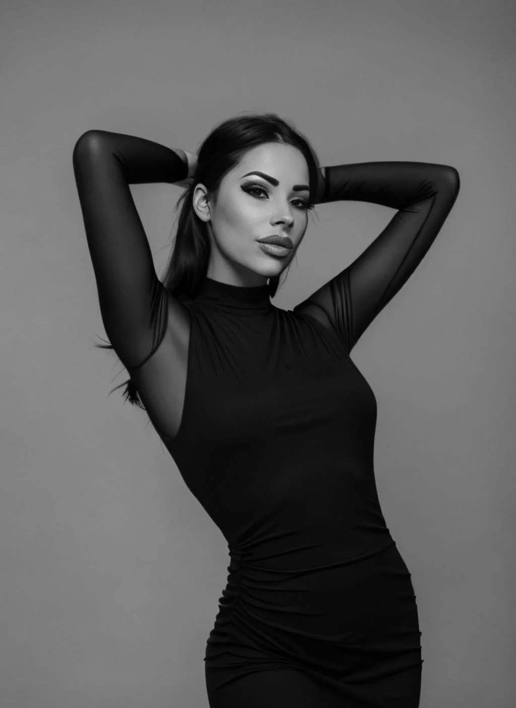 XXX Porn Photo of Nude Sweet_little_gir 70