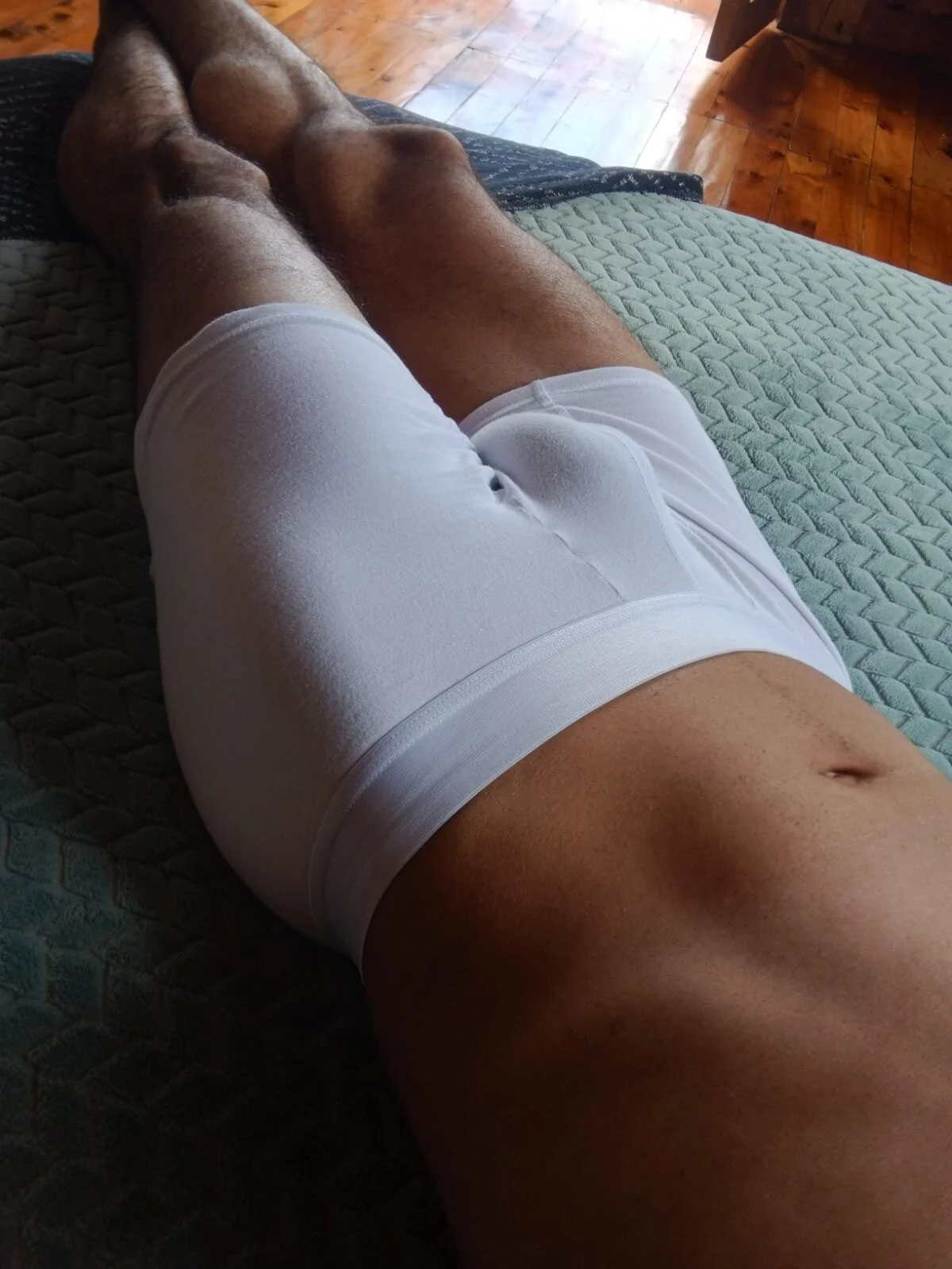 XXX Porn Photo of Nude Asher_Bram1 6