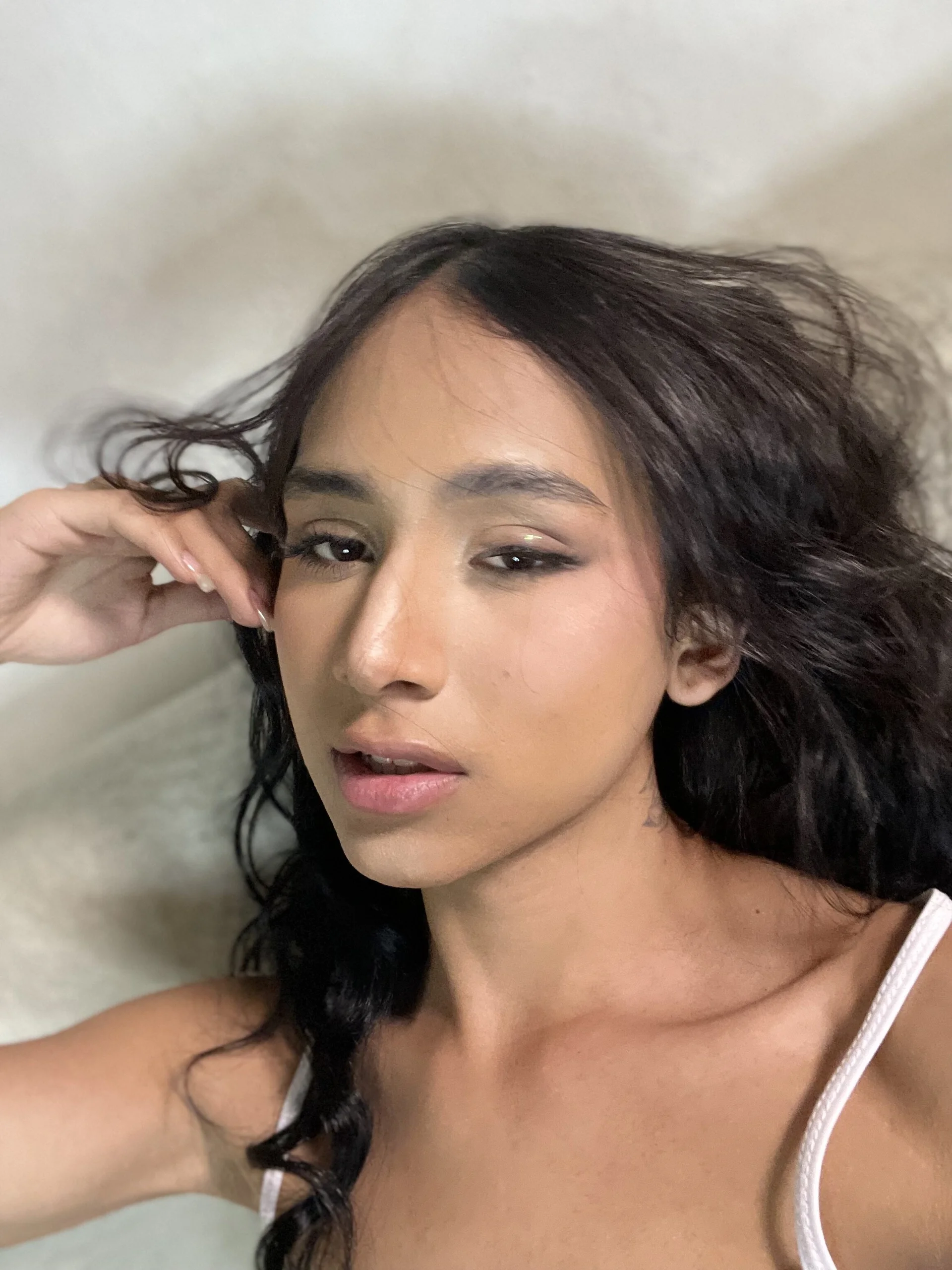 XXX Porn Photo of Nude ashley_winhouse 4