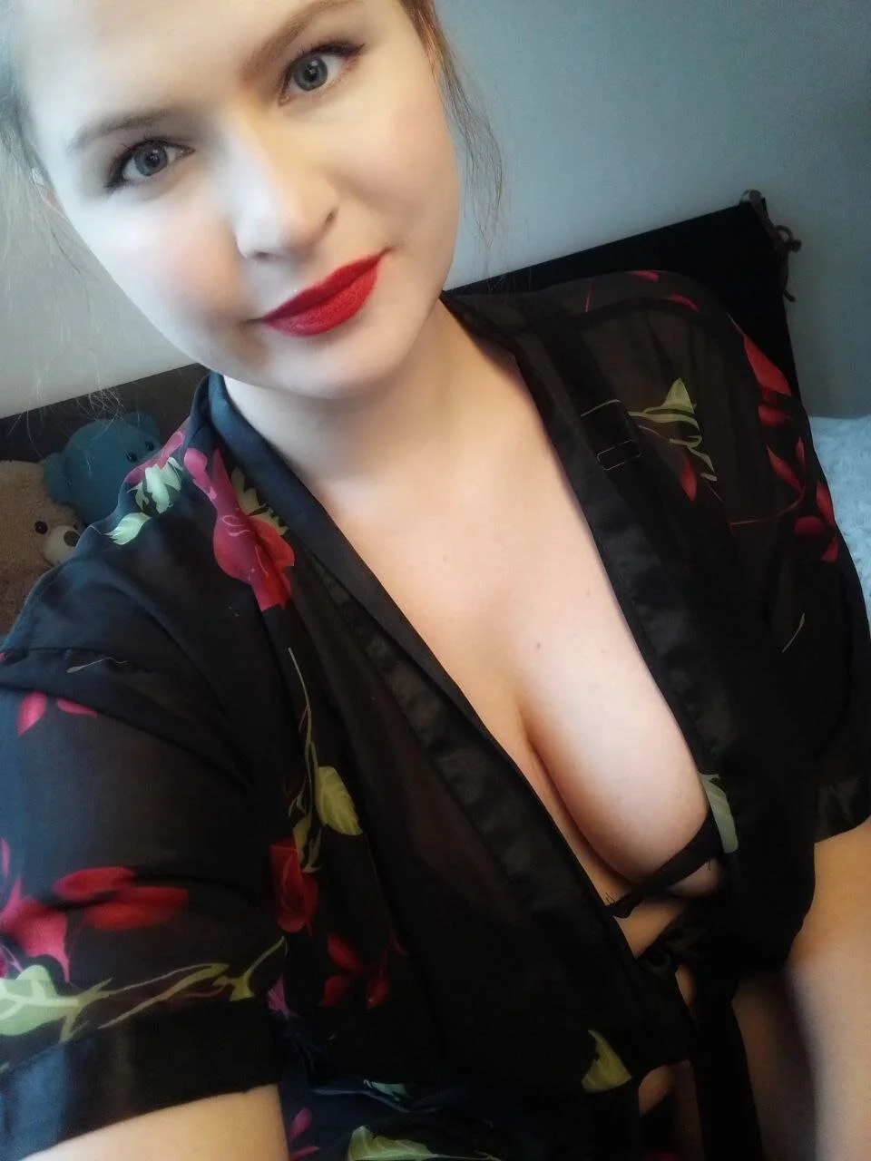 XXX Porn Photo of Nude TinniAngel 45