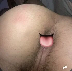 XXX Porn Photo of Nude VersGuy7 5