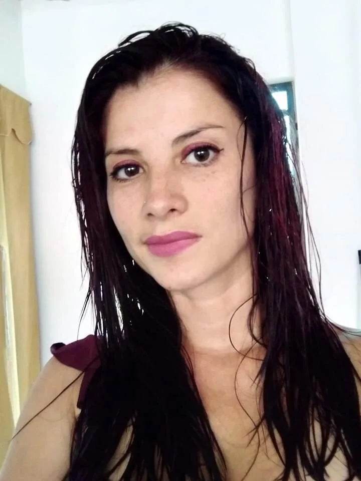 XXX Porn Photo of Nude Aliiz_01 5