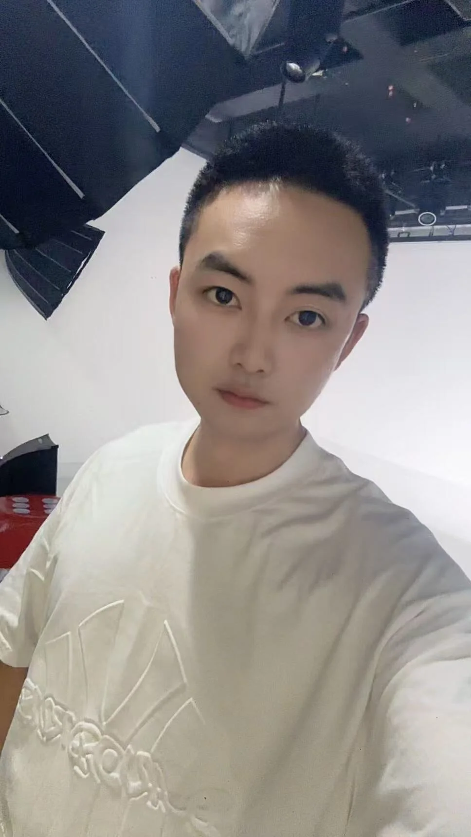 XXX Porn Photo of Nude YLBOY-666 2