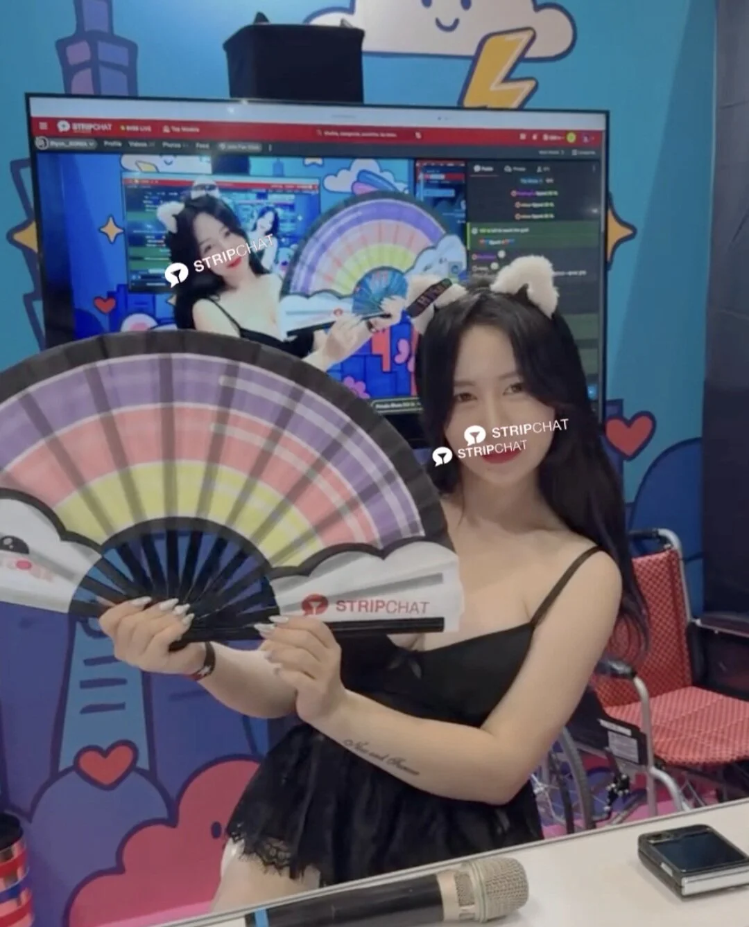 XXX Porn Photo of Nude 2hyun__KOREA 5