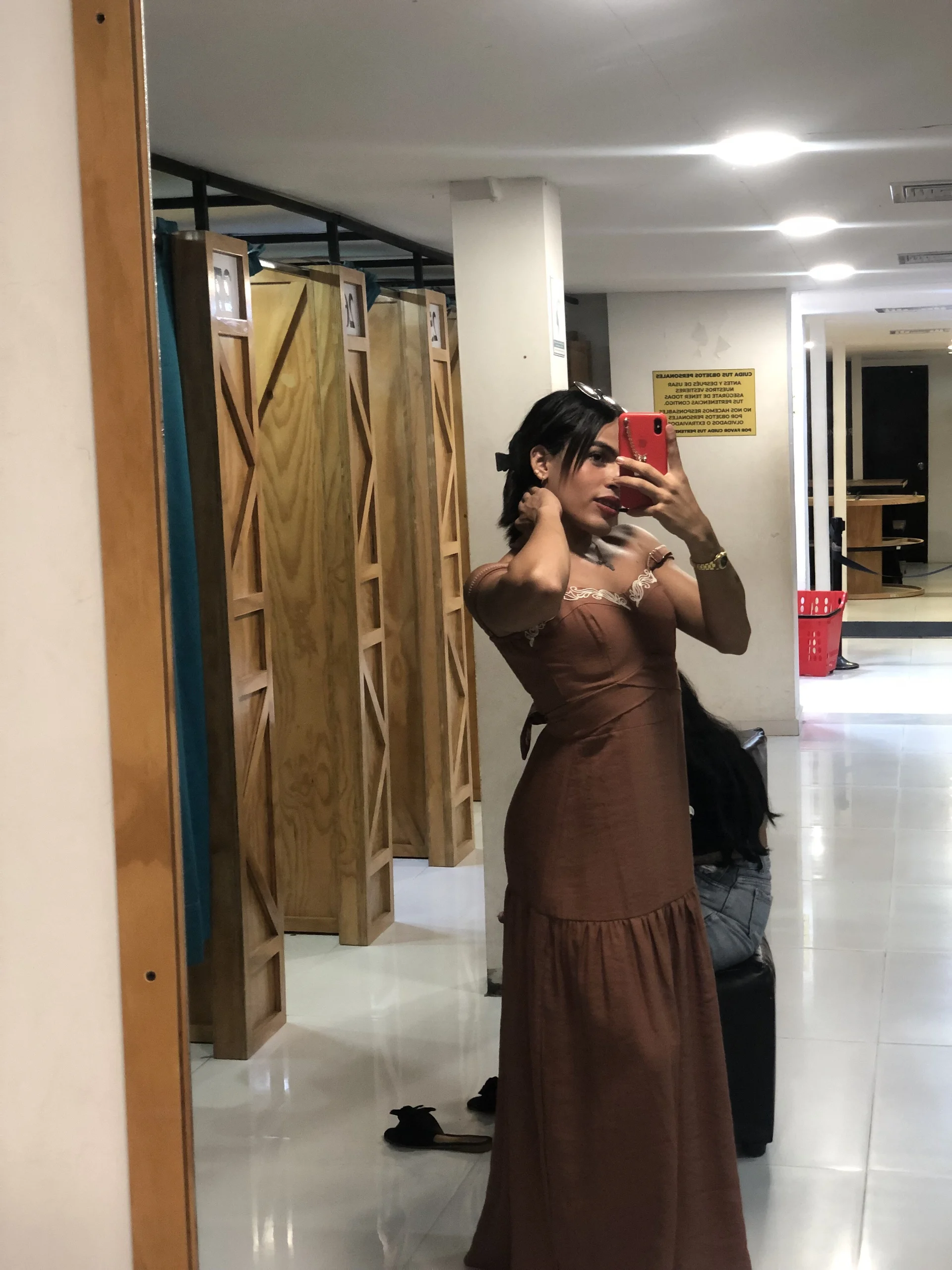 XXX Porn Photo of Nude Kitty_Cruz_Love 14