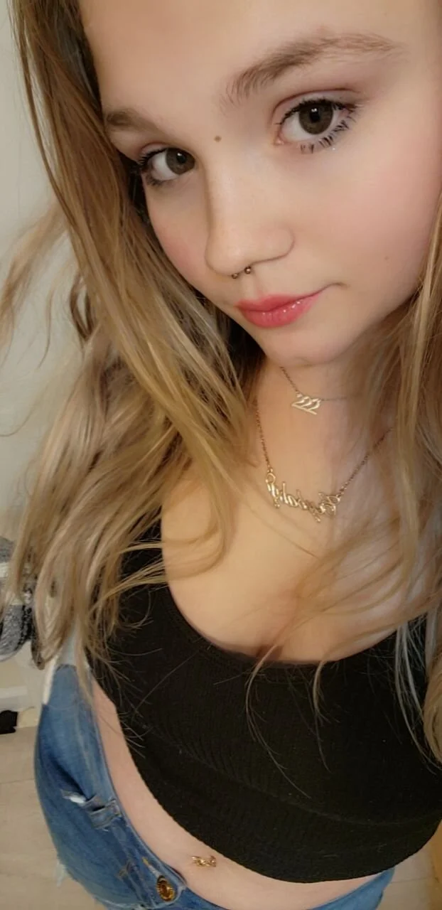 XXX Porn Photo of Nude Cutiepiespanks 39