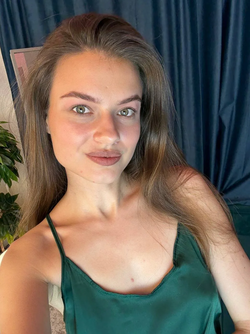 XXX Porn Photo of Nude Graceee_ 8