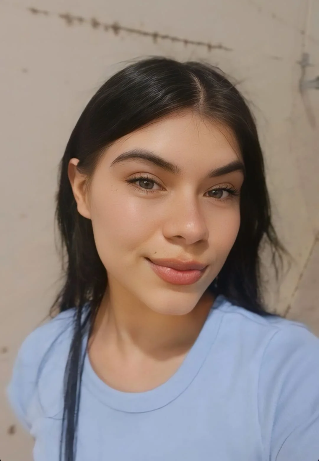 XXX Porn Photo of Nude avy_st 4