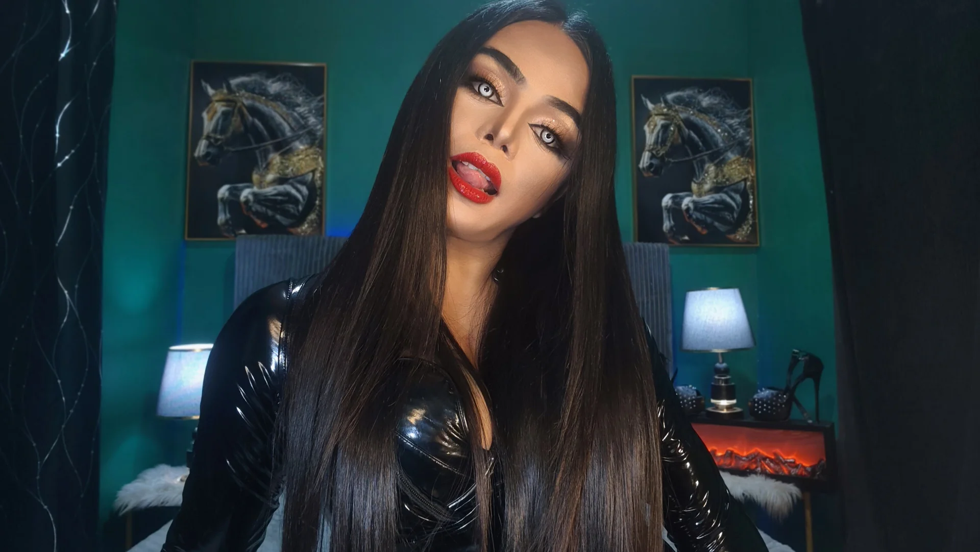 XXX Porn Photo of Nude Missionary_Addiction_Cums 365