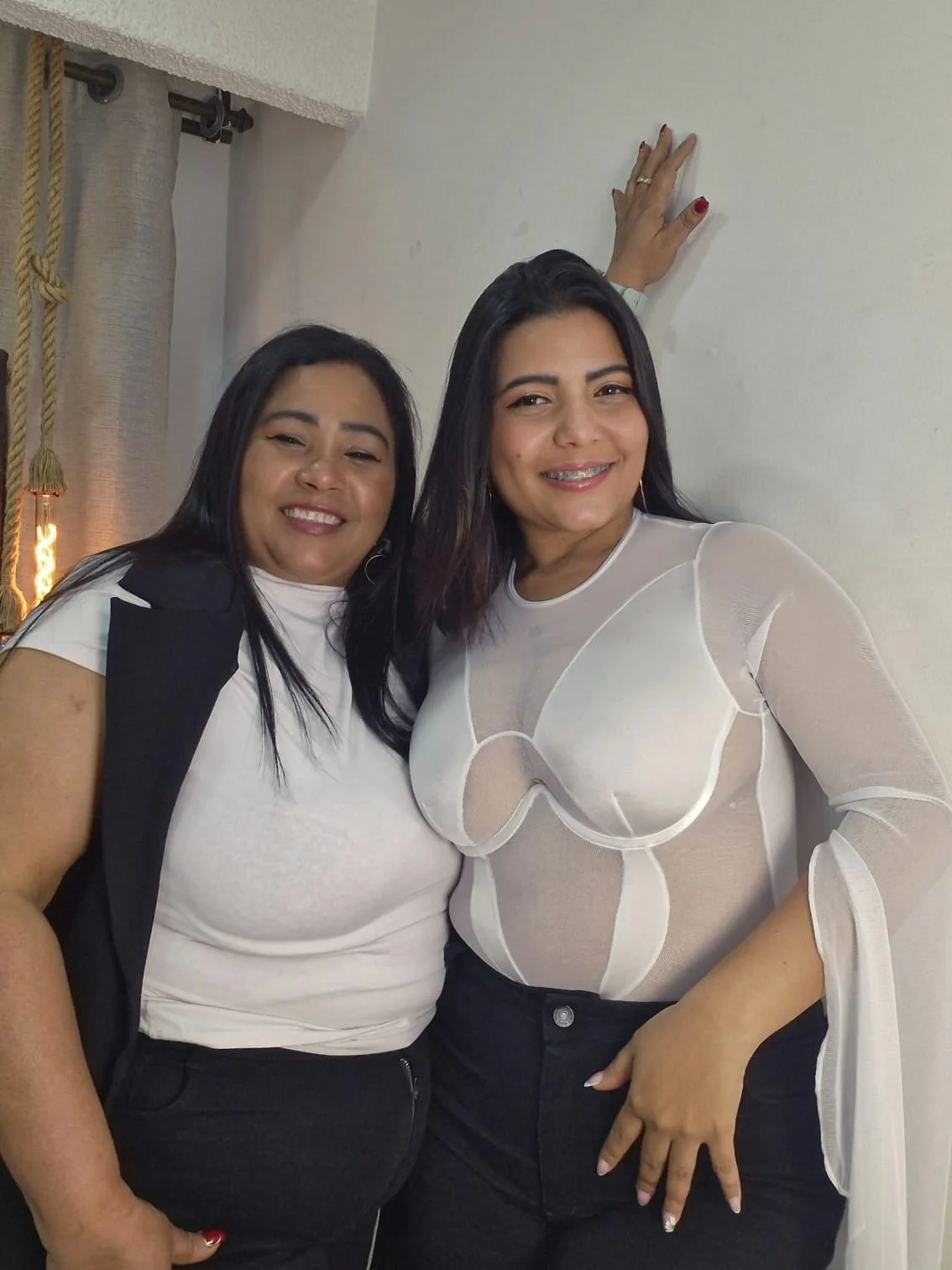 XXX Porn Photo of Nude Karina_Mendoza 64