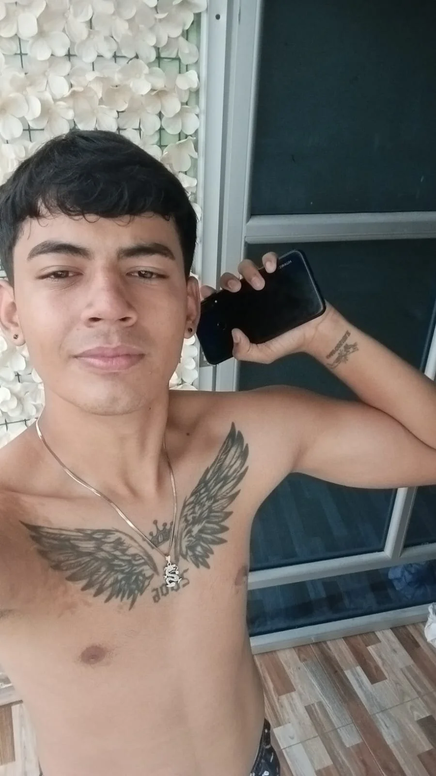 XXX Porn Photo of Nude leo1837rodriguez 35