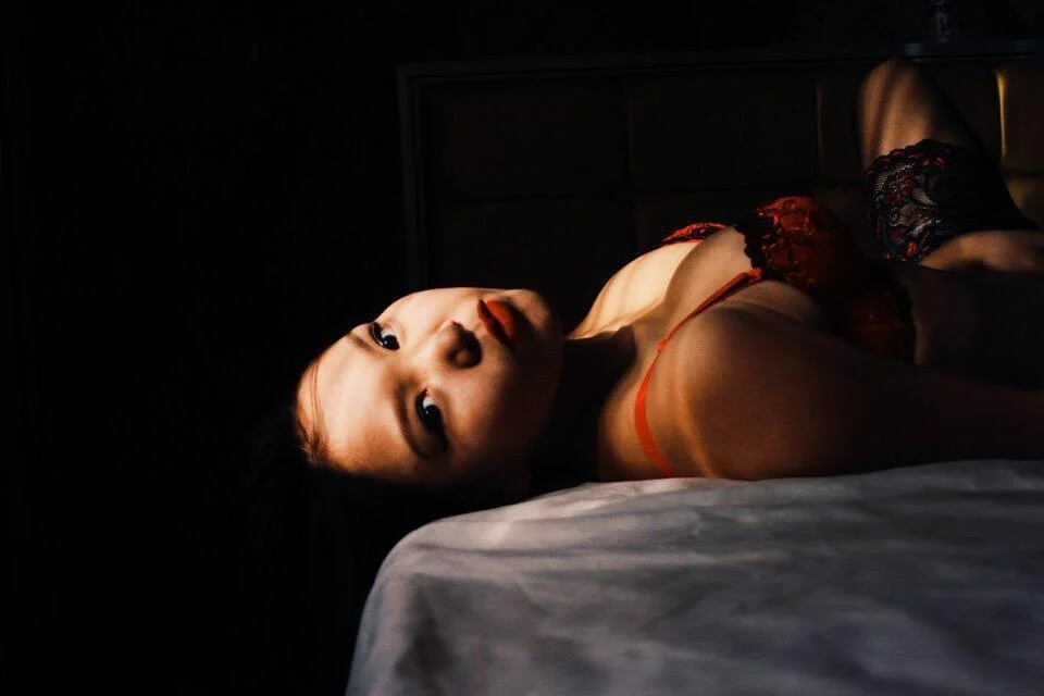 XXX Porn Photo of Nude hot_hole_ 5