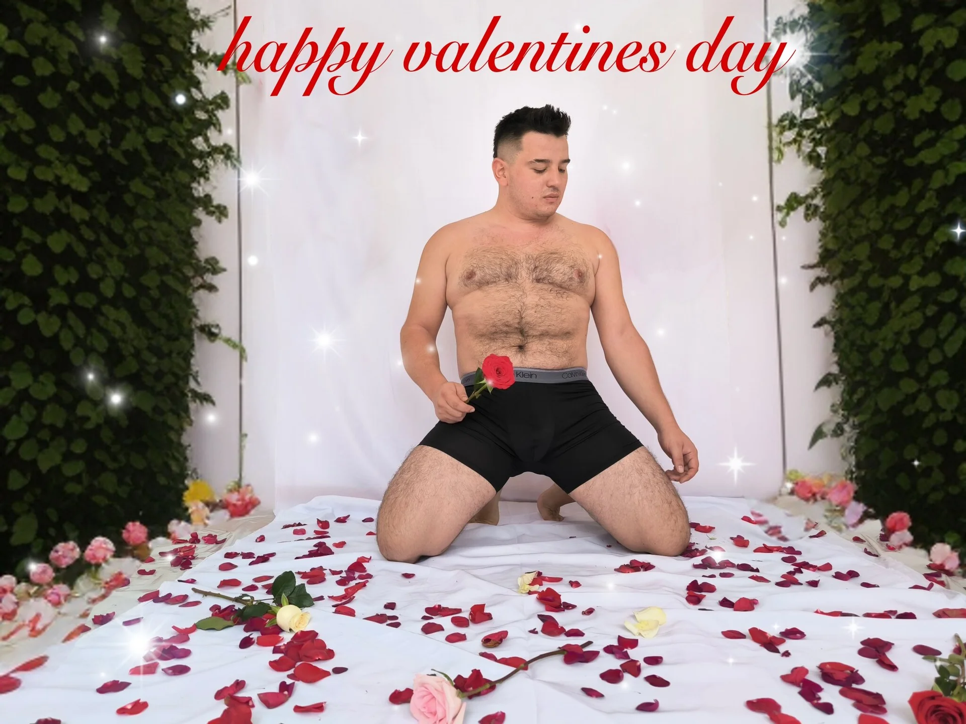 XXX Porn Photo of Nude leoreem97 14