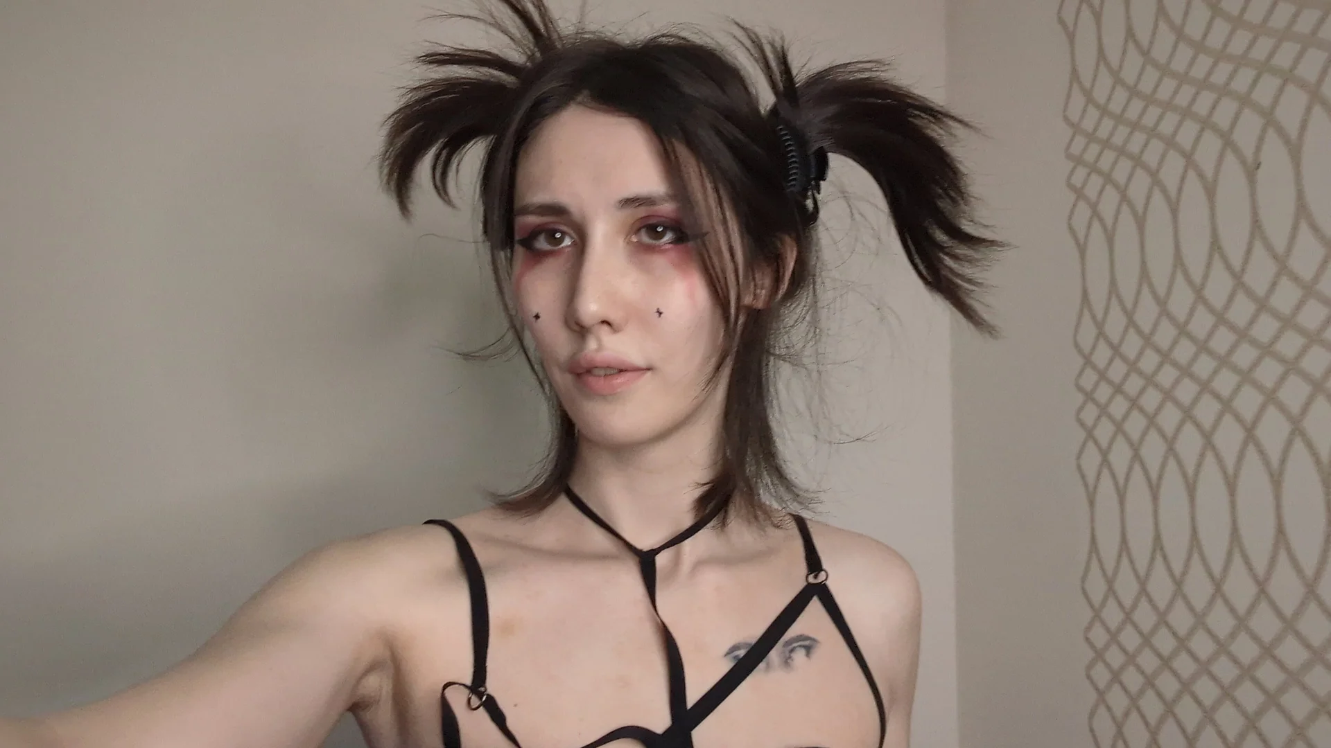 XXX Porn Photo of Nude KawaiiNullify 6