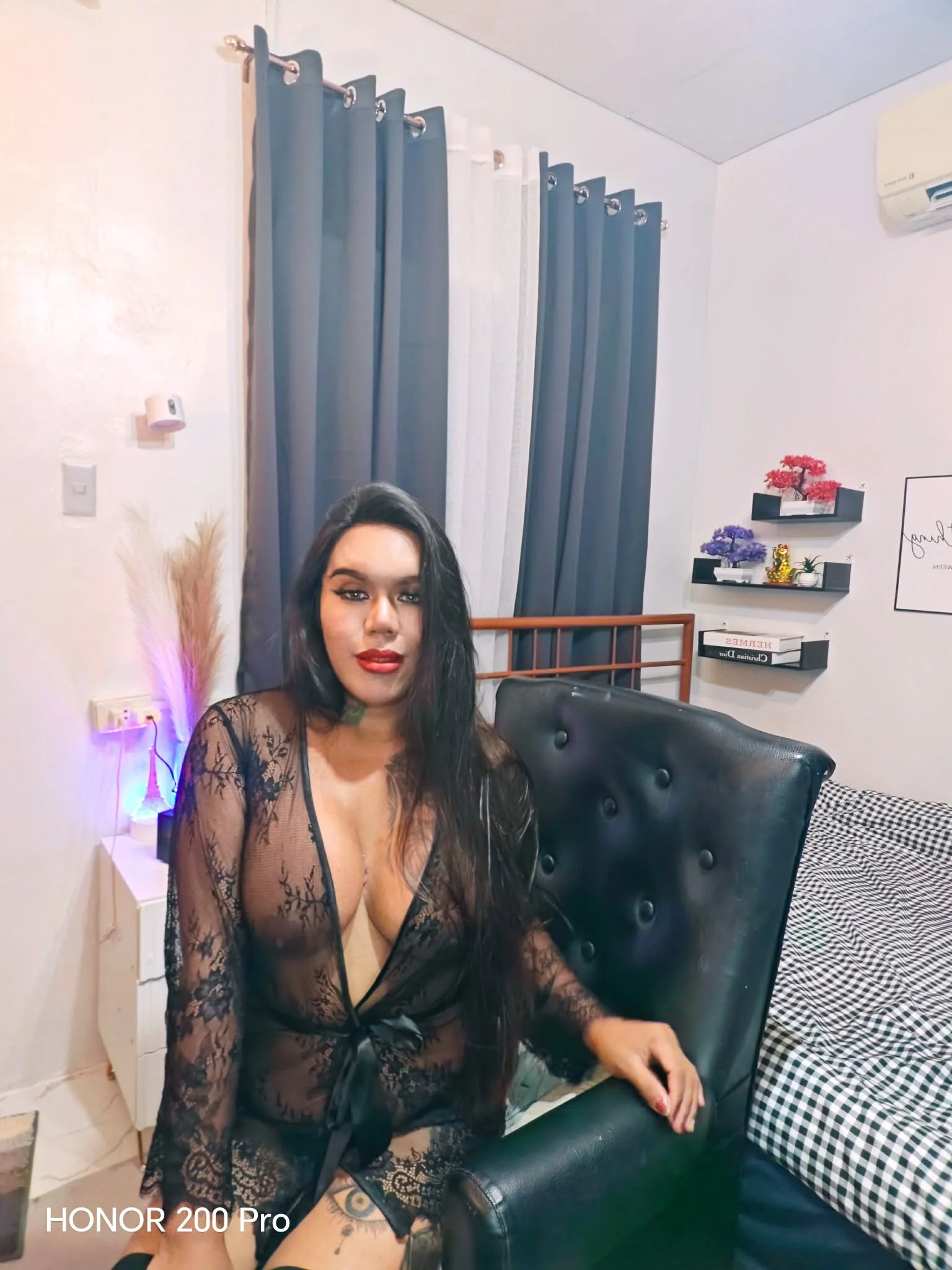 XXX Porn Photo of Nude Urqueen_Angel69 9