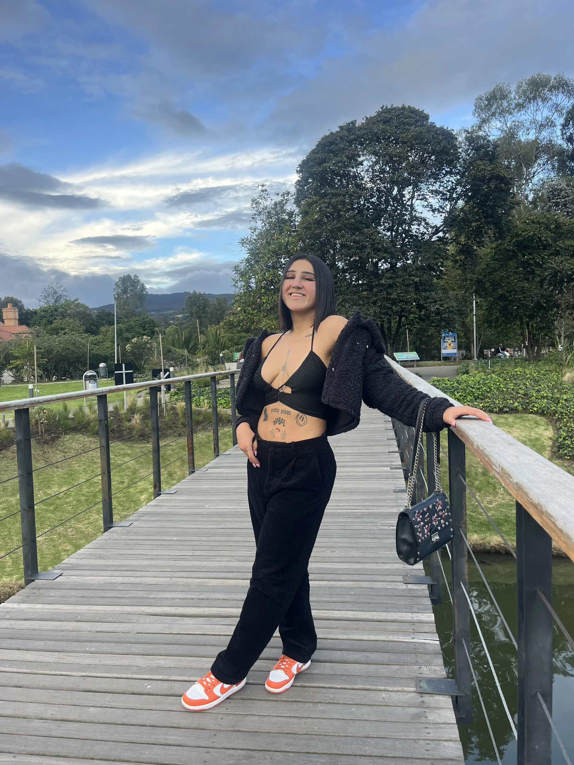 XXX Porn Photo of Nude Isa_And_Natasha 48