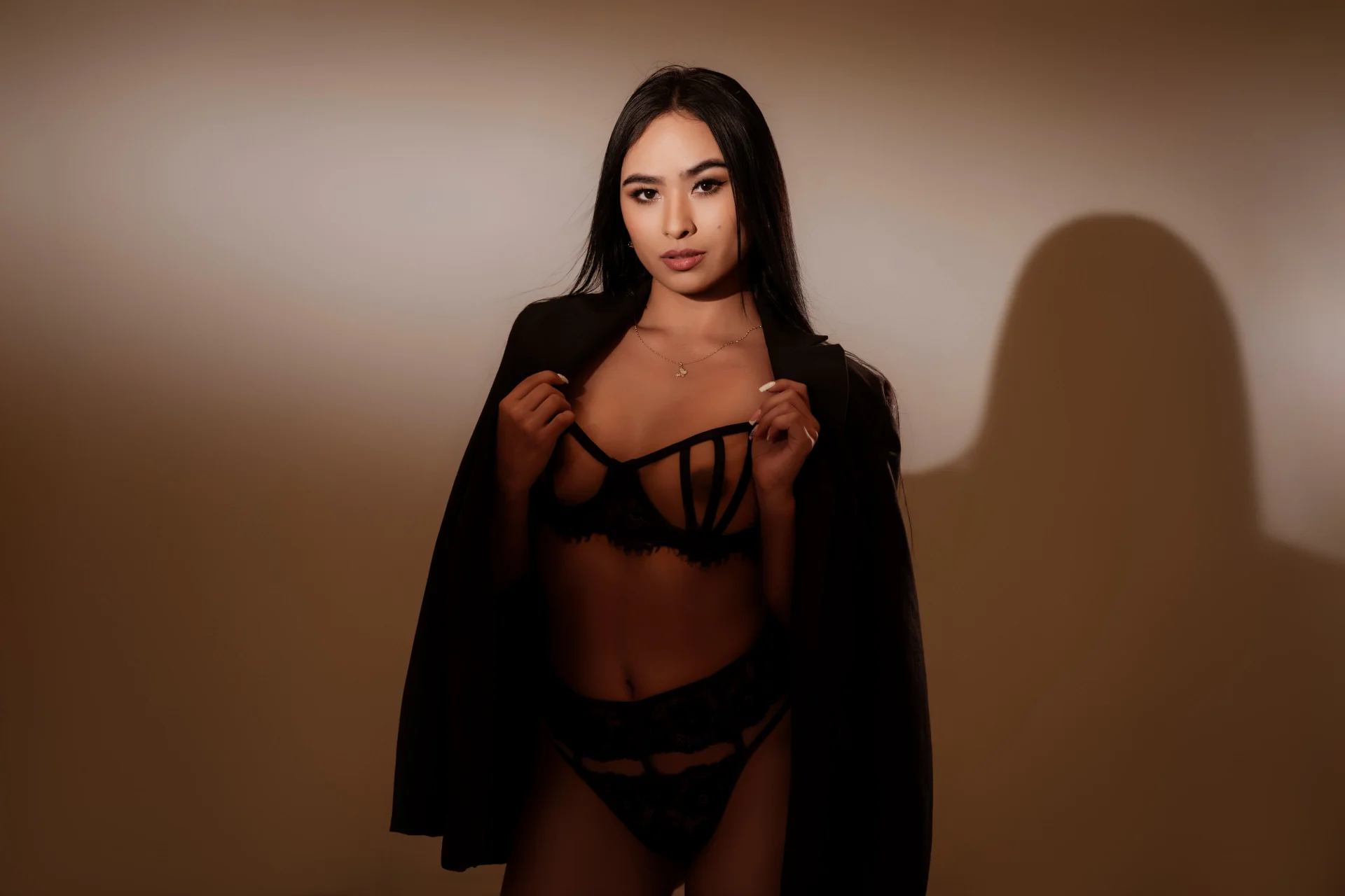 XXX Porn Photo of Nude mia_crawford 14