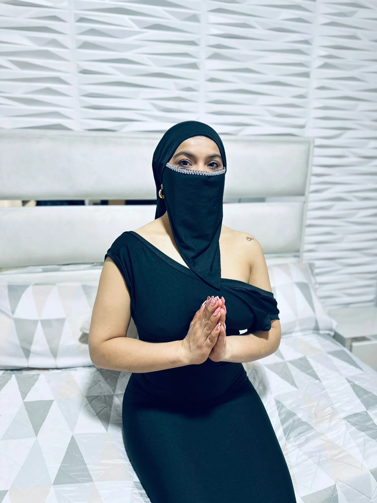 Tahira_bakir