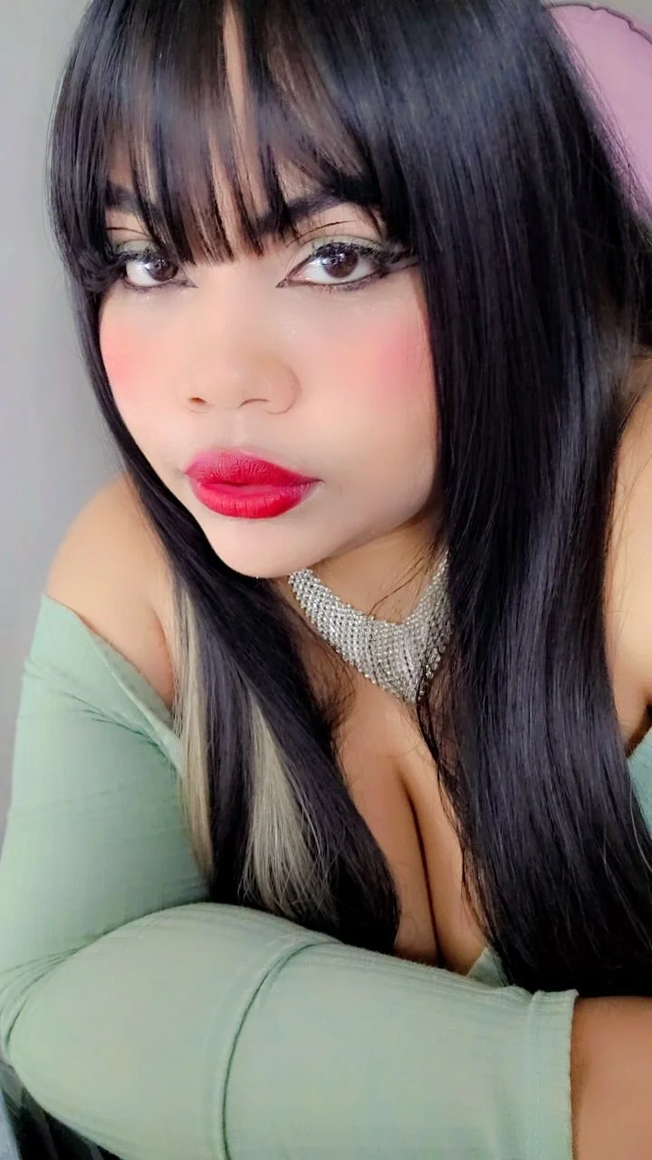 XXX Porn Photo of Nude Juicy_elenxx 2
