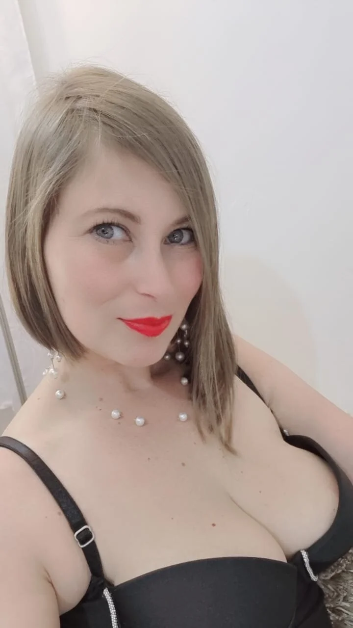 XXX Porn Photo of Nude allison_01stone 46