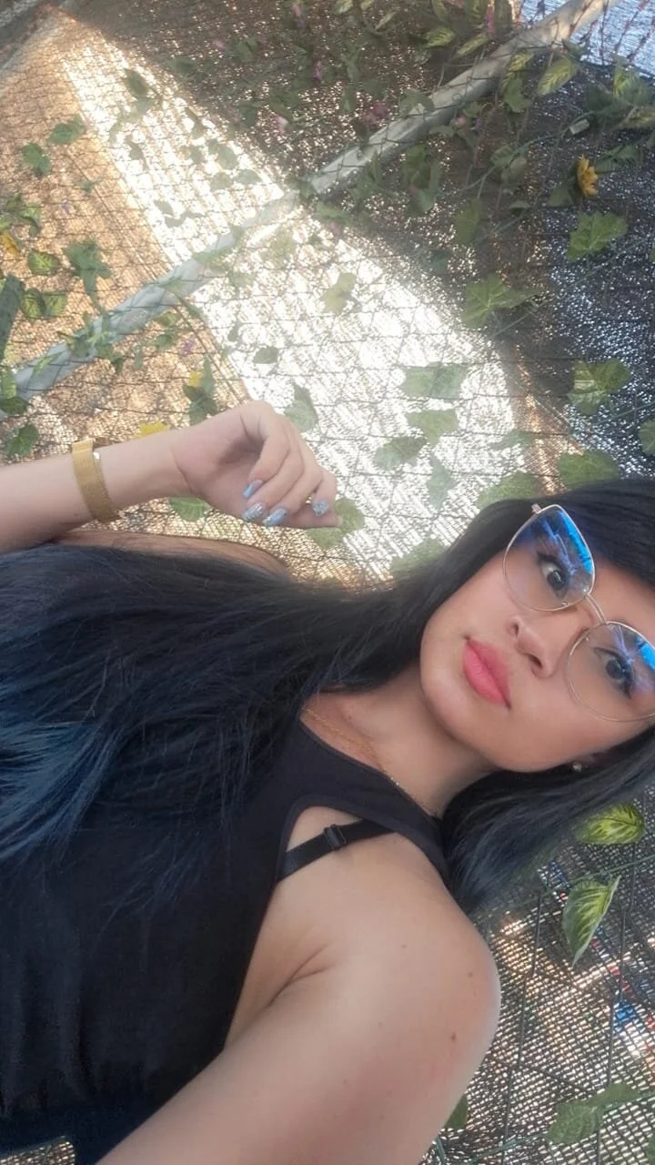 XXX Porn Photo of Nude smallbrenda21 28
