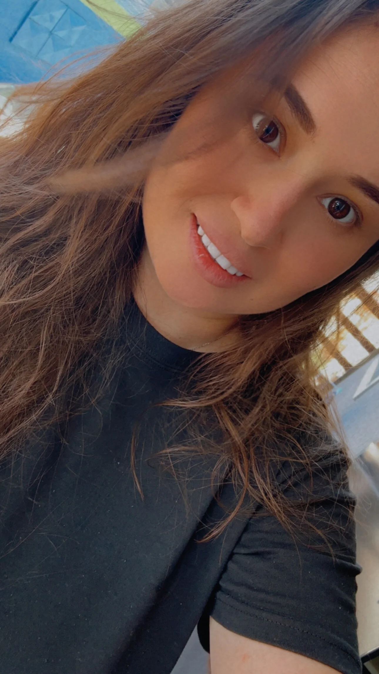 XXX Porn Photo of Nude sexymici1 5