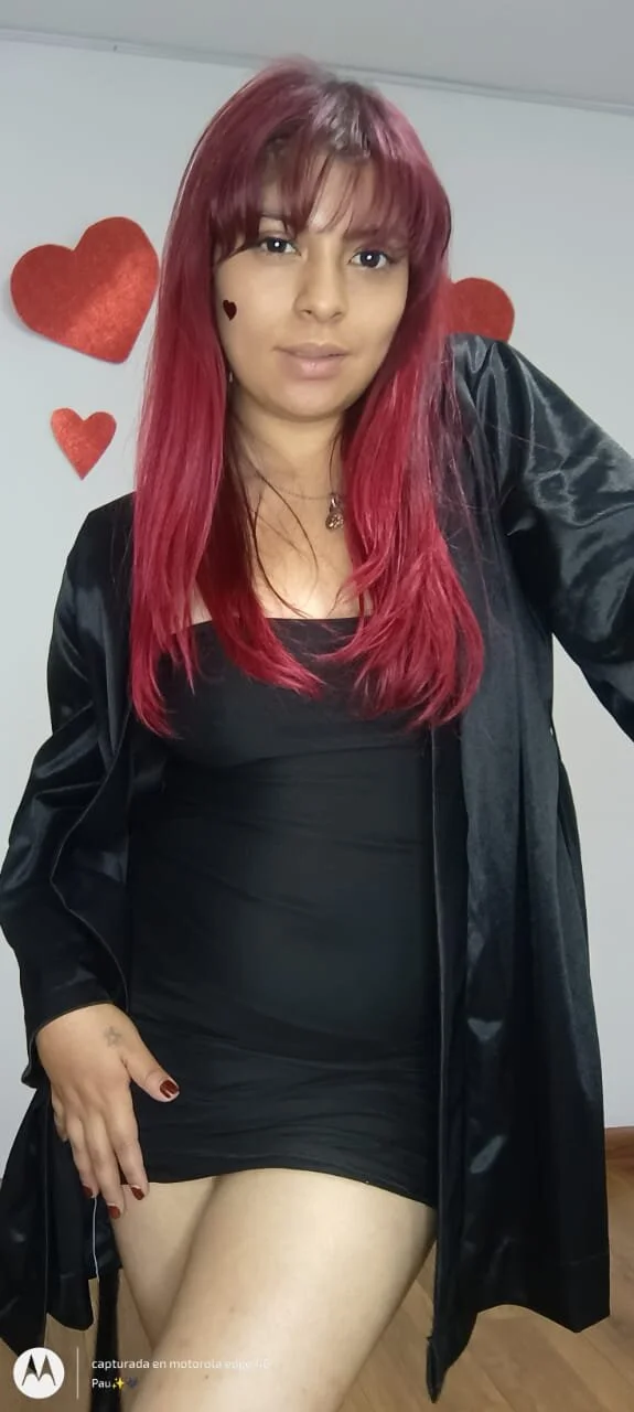 XXX Porn Photo of Nude Yutori- 19