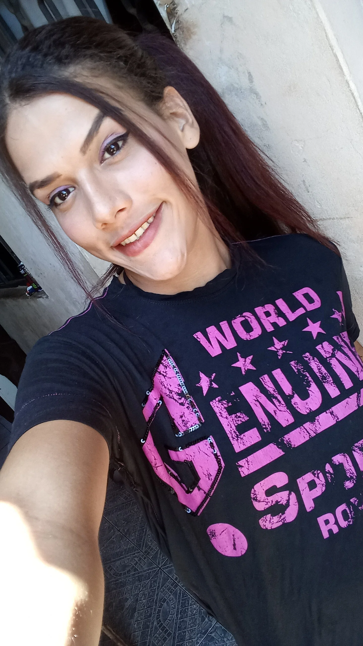 XXX Porn Photo of Nude MeninaSapeca 7